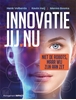 Afbeelding van Innovatie Jij.nu