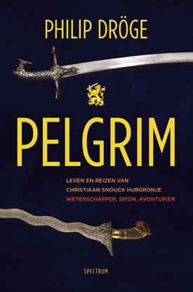 Afbeeldingen van Pelgrim