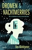 Afbeelding van Dromen & nachtmerries