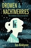 Afbeelding van Dromen & nachtmerries