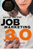 Afbeelding van Jobmarketing 3.0