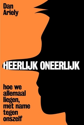 Afbeeldingen van Heerlijk oneerlijk