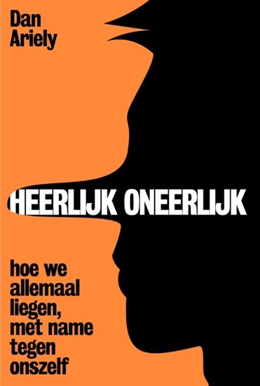 Afbeelding van Heerlijk oneerlijk