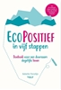 Afbeelding van EcoPositief in vijf stappen