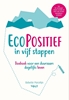 Afbeelding van EcoPositief in vijf stappen