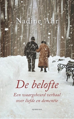 Afbeeldingen van De belofte