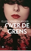 Afbeelding van Over de grens