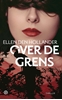Afbeelding van Over de grens