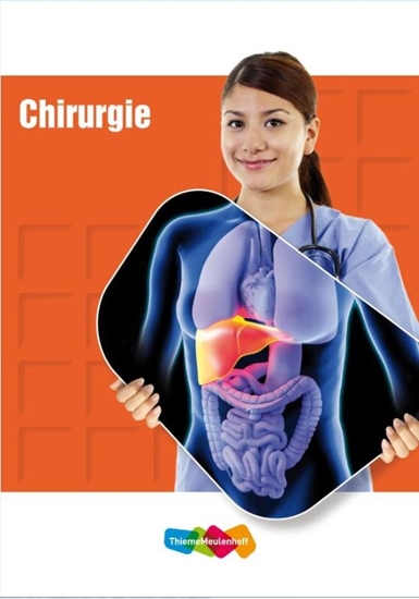 Afbeelding van Chirurgie