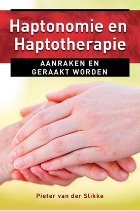 Afbeeldingen van Ankertjes Haptonomie en haptotherapie