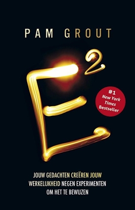 Afbeeldingen van Gedachtekracht E-Kwadraat