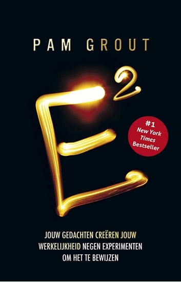 Afbeelding van Gedachtekracht E-Kwadraat