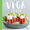 Afbeelding van Vega lekker