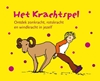 Afbeelding van Kinderyoga Het krachtspel