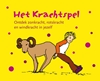 Afbeelding van Kinderyoga Het krachtspel