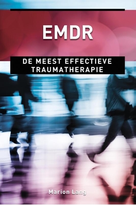 Afbeeldingen van Ankertjes EMDR