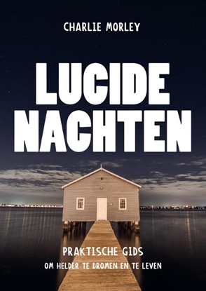 Afbeeldingen van Lucide nachten