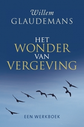 Afbeeldingen van Het wonder van vergeving