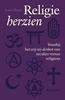 Afbeelding van Religie herzien