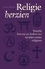 Afbeelding van Religie herzien