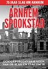 Afbeelding van Arnhem Spookstad
