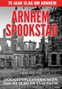 Afbeelding van Arnhem Spookstad