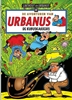 Afbeelding van Urbanus Kubuskakkers