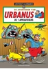 Afbeelding van Urbanus De 1 aprilvissers