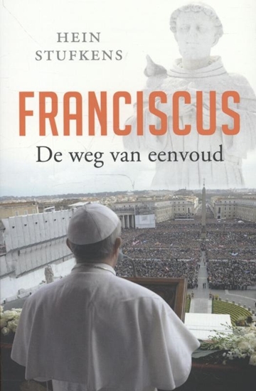 Afbeelding van Franciscus