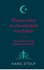 Afbeelding van Waarin islam en christendom verschillen