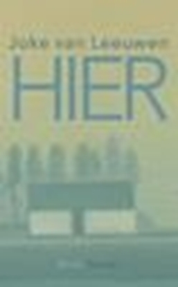 Afbeeldingen van Hier