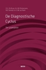 Afbeelding van De diagnostische cyclus