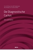 Afbeelding van De diagnostische cyclus