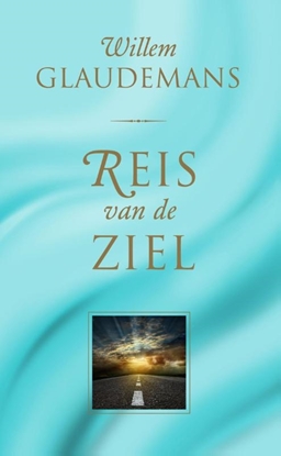 Afbeeldingen van Reis van de ziel