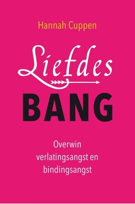 Afbeeldingen van Liefdesbang