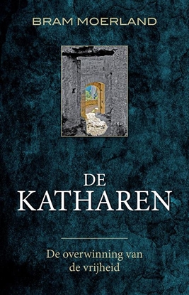 Afbeeldingen van De katharen