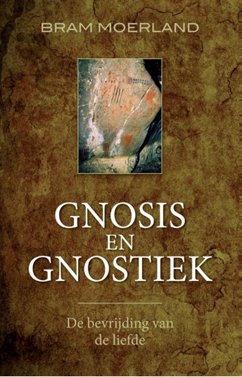 Afbeelding van Gnosis en gnostiek