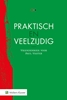 Afbeelding van Praktisch en Veelzijdig