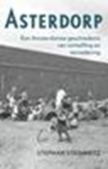 Afbeelding van Asterdorp