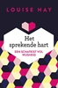 Afbeelding van Het sprekende hart