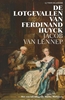 Afbeelding van LJ Veen Klassiek De lotgevallen van Ferdinand Huyck