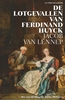 Afbeelding van LJ Veen Klassiek De lotgevallen van Ferdinand Huyck