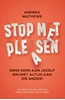 Afbeelding van Stop met pleasen