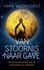 Afbeelding van Van stoornis naar gave
