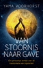 Afbeelding van Van stoornis naar gave