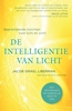 Afbeelding van De intelligentie van licht