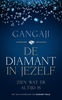 Afbeelding van De diamant in jezelf
