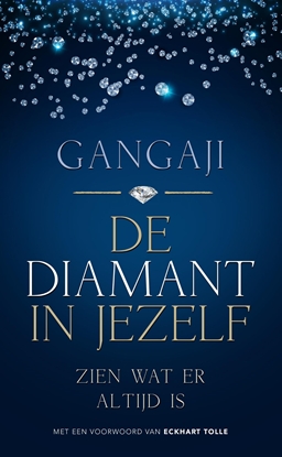Afbeeldingen van De diamant in jezelf