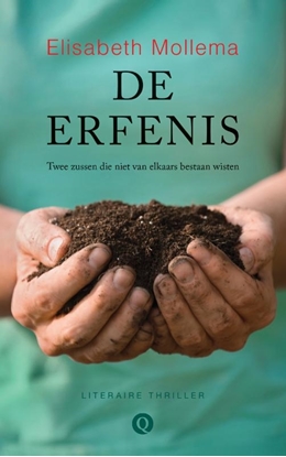 Afbeeldingen van De erfenis