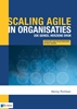 Afbeelding van Project management Scaling agile in organisaties-2de geheel herziene druk